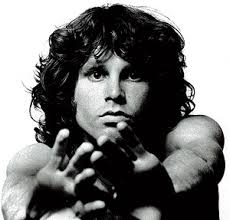jim