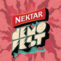 demofest200