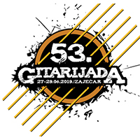 gitarijada200