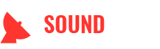 logo-footer