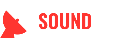 logo-footer@2x