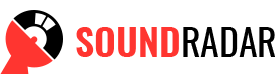 logo-header