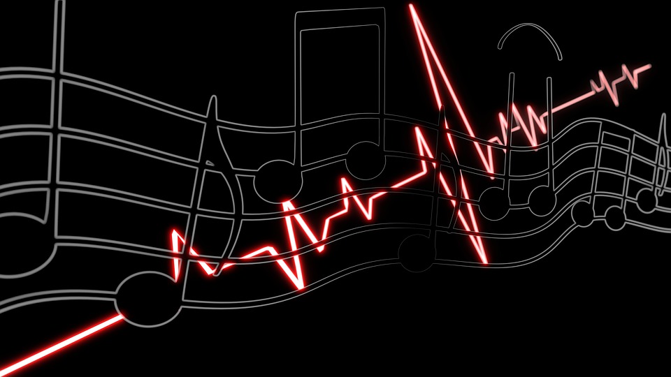 music-2570389_960_720
