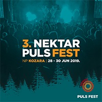 plusfest200x200