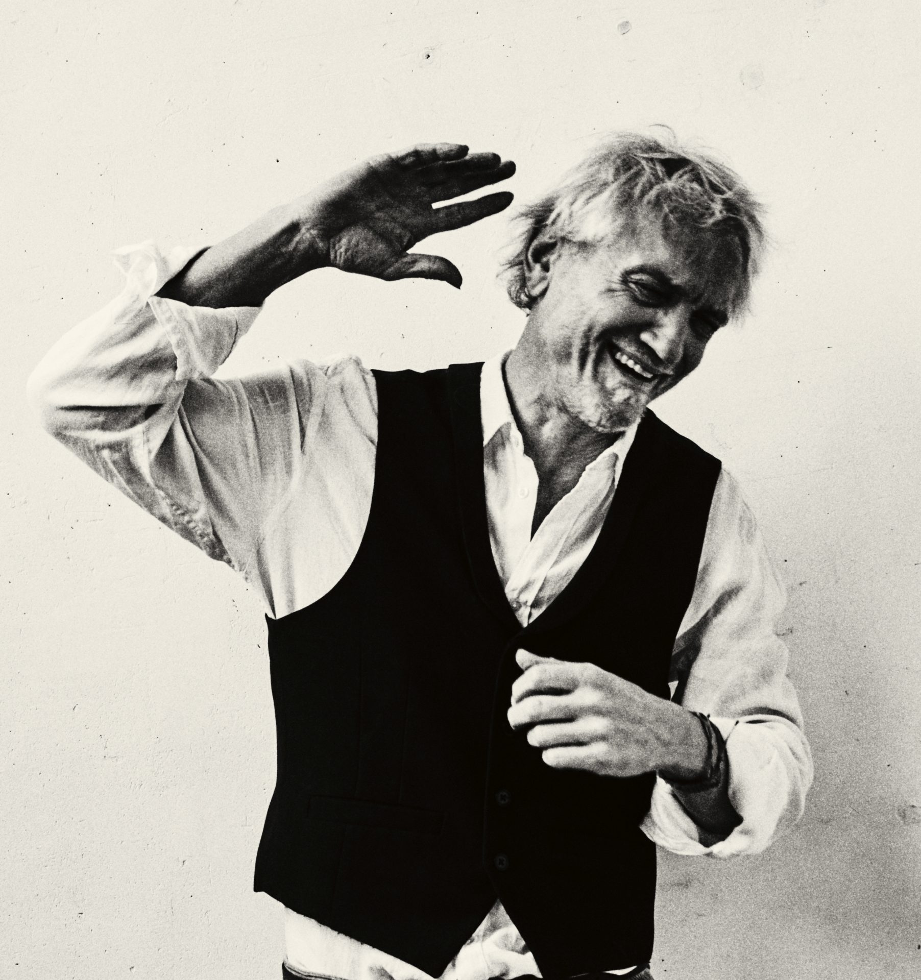 Dobri ljudi! Rundek kompletirao Arsenal 09! Jea!