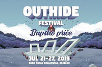 outhide200
