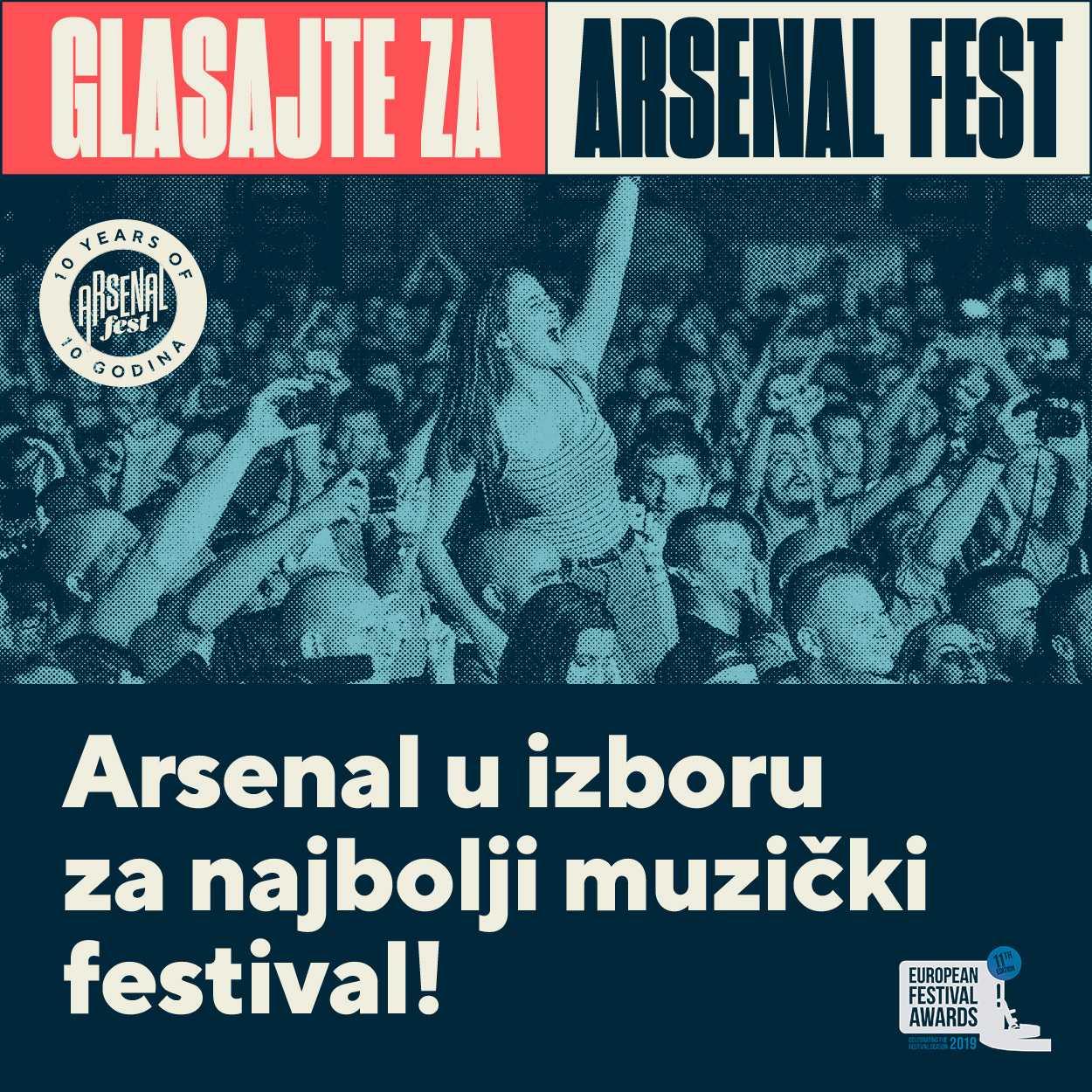 AF2020-glasanje-1250×1250