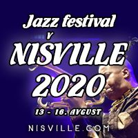 nishvile200x2002020