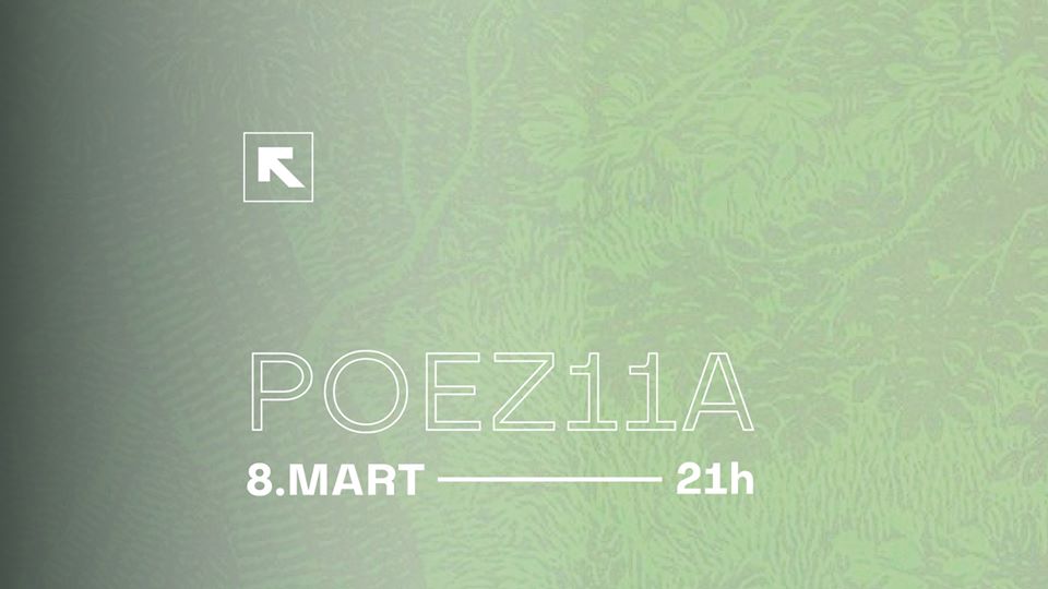 8. mart: Poez11a prvi put u Nišu