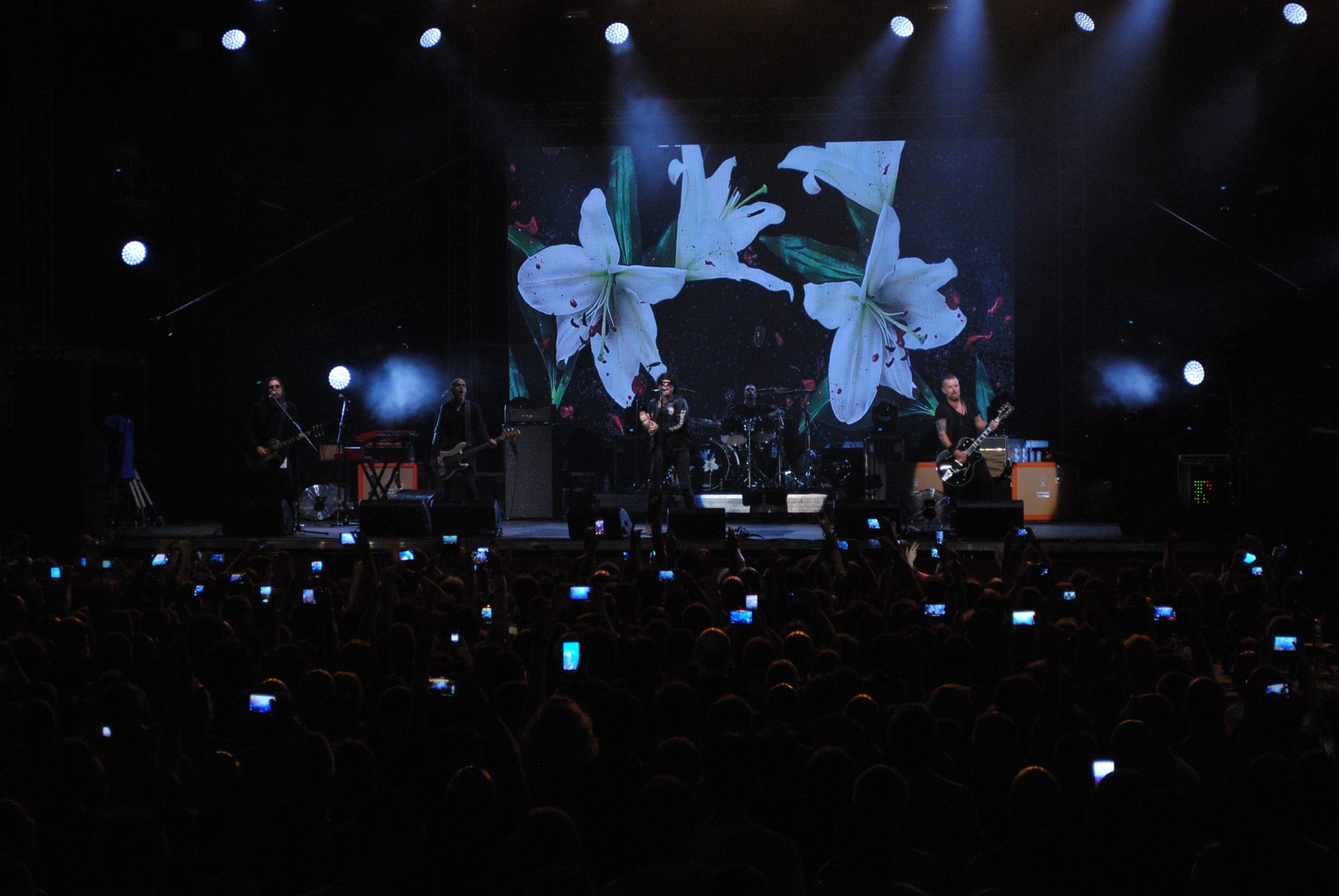 U Zaječaru 17. i 18. septembra 54. Gitarijada