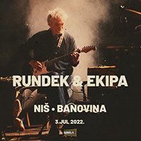 Baner 5 – 200×200 96dpi rundek nis