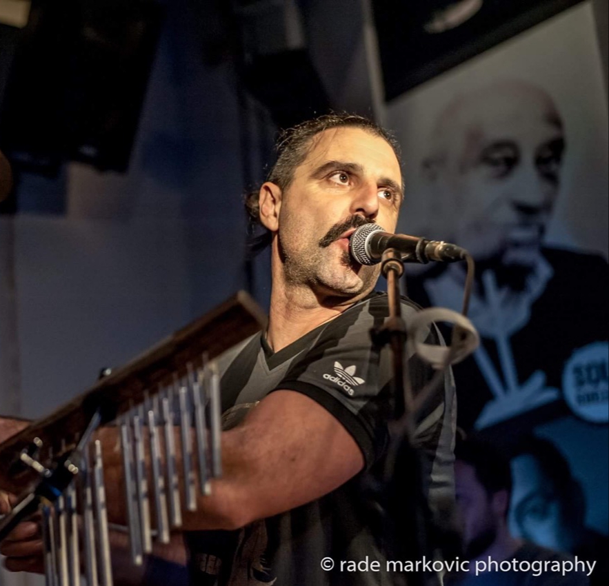 Bojan-Ivkovic_Foto_Rade_Markovic