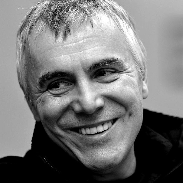 Zoran