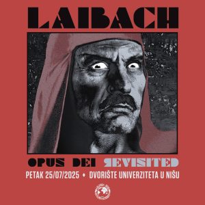 Laibach-DOB_1x1