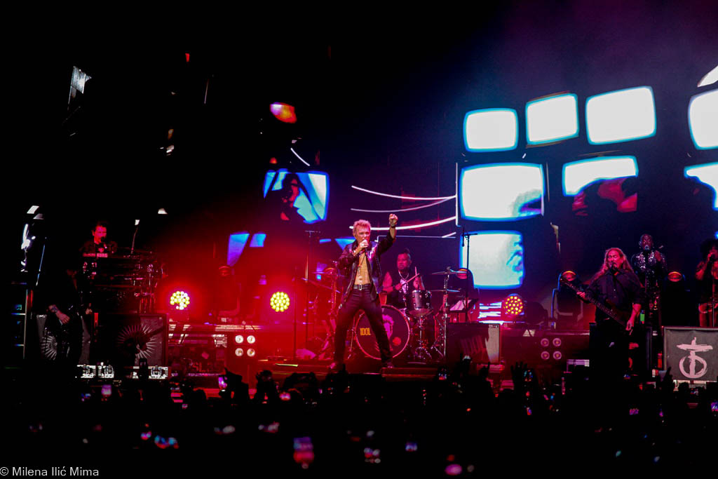 2025_7_9_Billy IDOL_Kalemegdan_Belgrade_Milena Ilic_006
