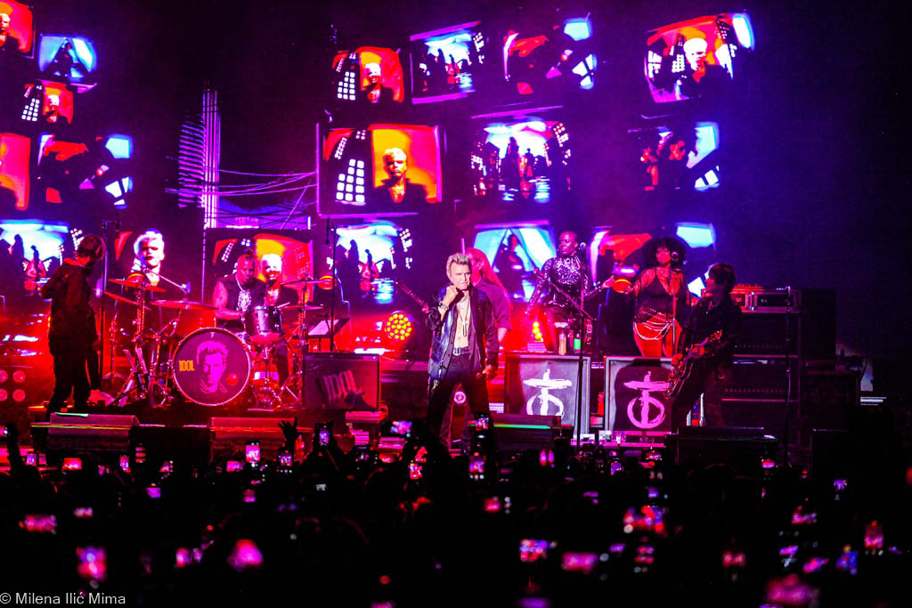 2025_7_9_Billy IDOL_Kalemegdan_Belgrade_Milena Ilic_008