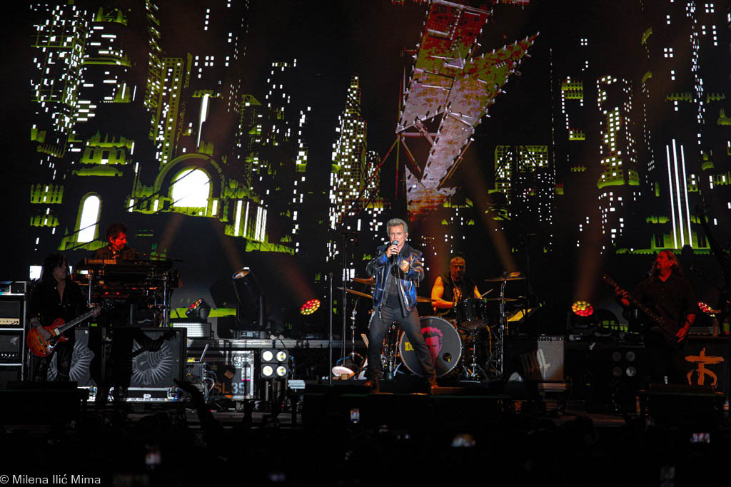 2025_7_9_Billy IDOL_Kalemegdan_Belgrade_Milena Ilic_012