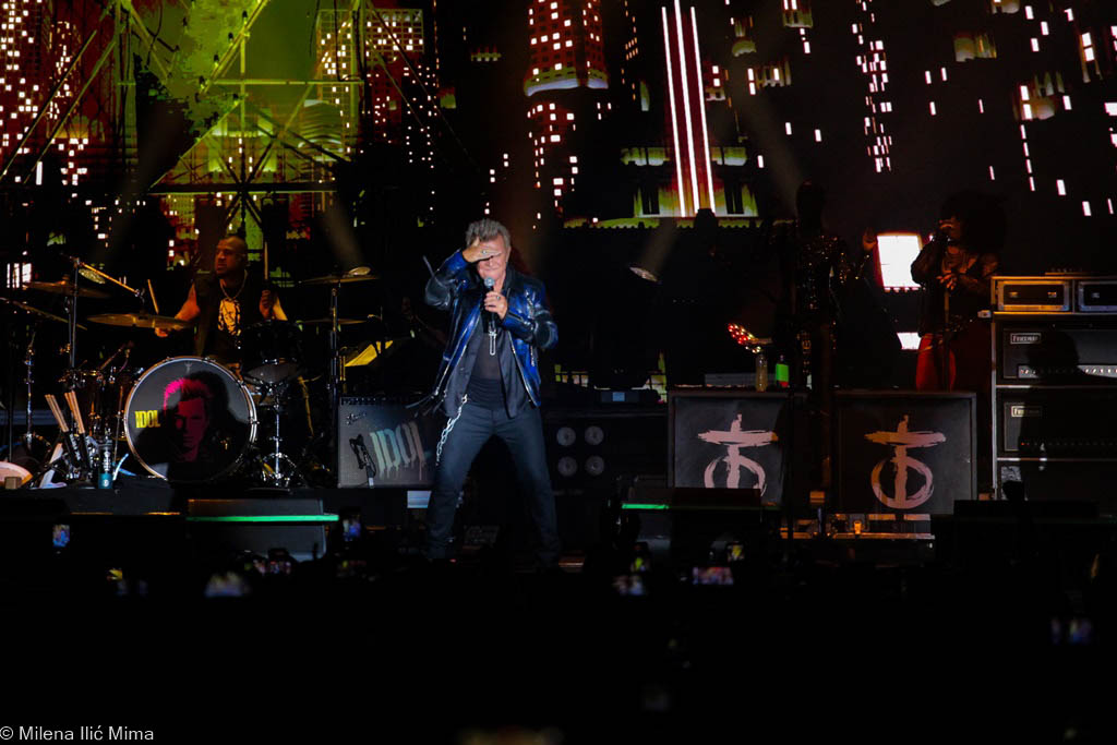 2025_7_9_Billy IDOL_Kalemegdan_Belgrade_Milena Ilic_013