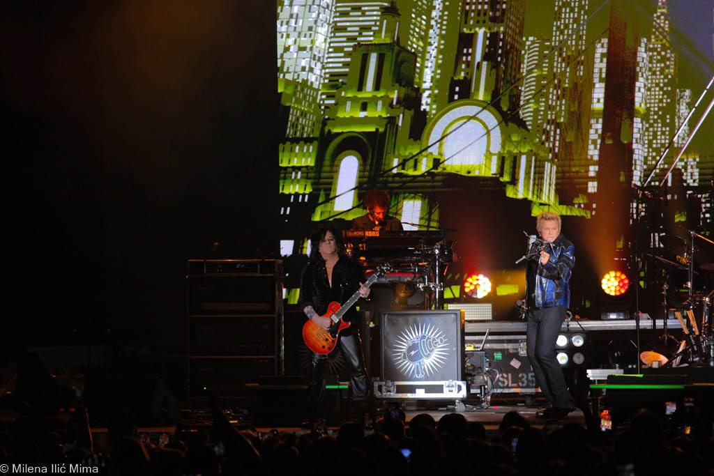 2025_7_9_Billy IDOL_Kalemegdan_Belgrade_Milena Ilic_014