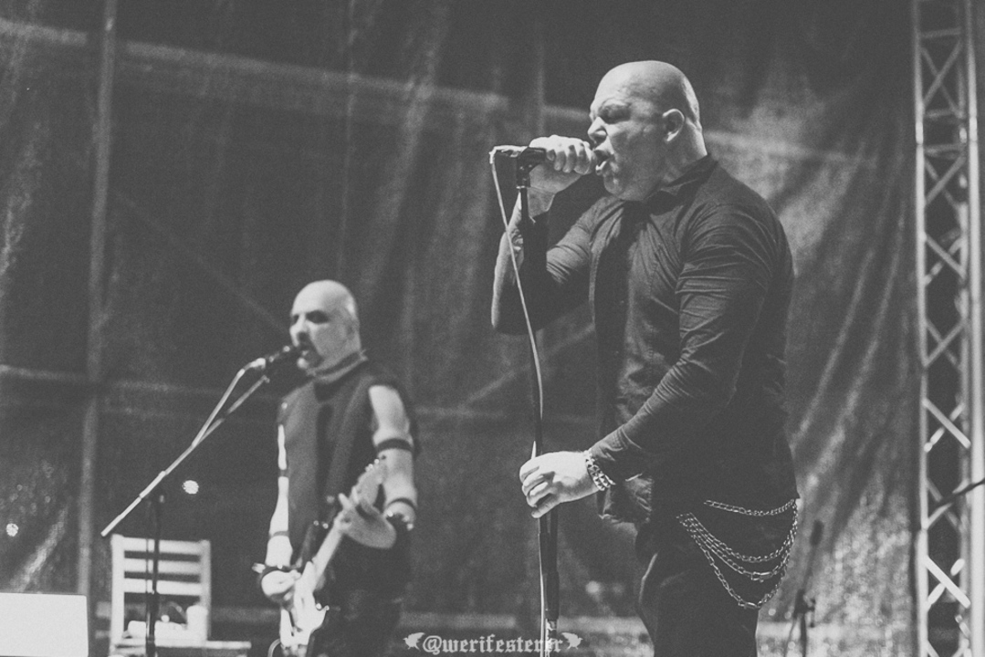 Humanitarni Balkanrock fest 2025 krajem septembra u Istina Mašini