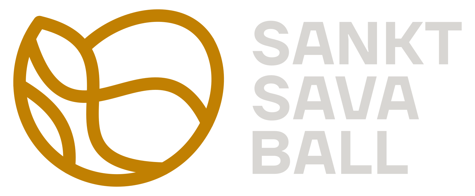 LOGOS 2025-21-23-23