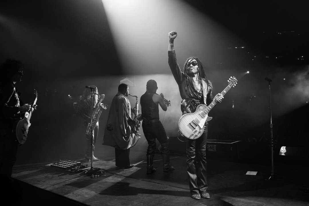 Montreaux-Jazz_July-16-24_LK-4