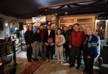 DODELJENE NAGRADE ZA MUZIČKA DOSTIGNUĆA U ROK MUZICI – NEKI ROK 2025.
