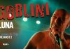 Goblini objavili koncertni spot „Luna“ sa albuma „Live In KST 2“