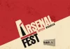 ARSENAL FEST NAJAVLJUJE NOVA IMENA ZA TRI FESTIVALSKE BINE