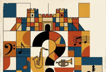 Saopštenje Nišville Jazz Festivala