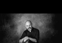 Mile Kekin se uozbiljio: Nakon viralne zaje…zezancije, stiže „Neispravni vokalist“