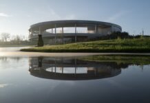 EKATA FESTIVAL U KRUGU EKATA ESTATE-A FESTIVALKOJI SPAJA MUZIKU, POZORIŠTE, SAVREMENU UMETNOST I GASTRONOMIJU – Od 3. do 7. juna 2026. Krnjevo, Srbija