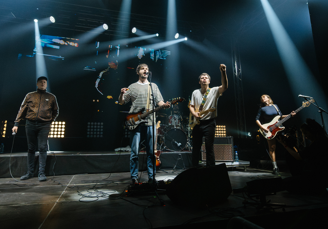 KOIKOI_Hangar_foto Bojana Janjic_17 (1)