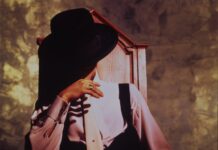 Nove singlove imaju Rosalía, Celine Dion i Prince!