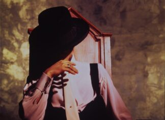 Nove singlove imaju Rosalía, Celine Dion i Prince!