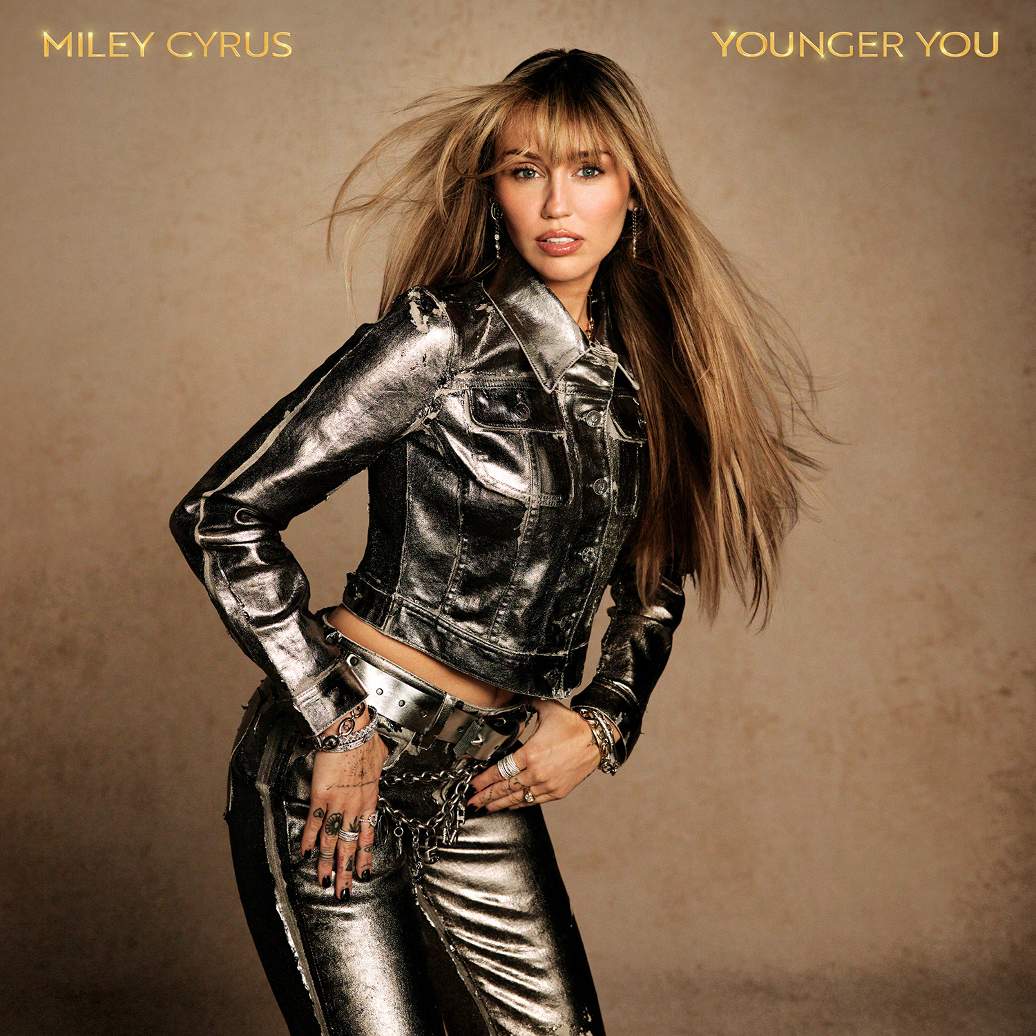 YoungerYou_MileyCyrus_DigitalCover_050087599836