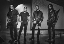 Bukurešt i Budimpešta najbliži ukoliko želite na koncert Metalike ove godine