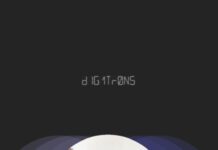 Nikola Pavković ex-Oružjem protivu otmičara predstavlja novi projekat Digitrons!