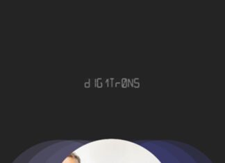 Nikola Pavković ex-Oružjem protivu otmičara predstavlja novi projekat Digitrons!