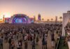 Dominacija Universal Music zvezda na Coachelli 2026 – Od „Bieberchelle“ do istorijskih nastupa Sabrine Carpenter, Karol G i Anyme