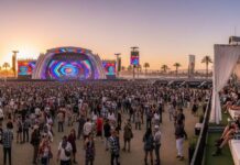 Dominacija Universal Music zvezda na Coachelli 2026 – Od „Bieberchelle“ do istorijskih nastupa Sabrine Carpenter, Karol G i Anyme