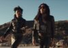 LENNY KRAVITZ IMA NOVU ROK BOMBU! Svetska zvezda pre spektakla na Ušću lansirala zajednički hit sa svojim gostom: „On je osveženje koje je rokenrolu trebalo!“