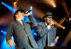 Soul i ritam i bluz velikani dolaze u Srbiju – The Original Blues Brothers Band na otvaranju Nišvila