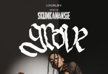 Grove zagreva pred Skunk Anansie 17. jula u Luci Beograd