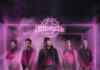 Izašao „MUSICK“, novi album Lajbaha