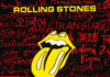 The Rolling Stones objavili spot za svoj novi singl „In The Stars“