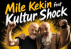 Mile Kekin i Gino iz Kultur Shocka imaju pesmu za pečalbare, gastarbajtere i strane radnike širom sveta
