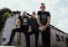 Mastodon objavili novi singl, uskoro dolaze u Zagreb