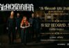 SIMFONIJSKI METAL SPEKTAKL U BEOGRADU: Holandski senzacija Blackbriar stiže na Zappa Barku 19. septembra! Ulaznice u prodaji od danas