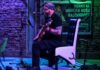 Rok leto otvoreno uz Najdu: Prepuna bašta Rok kluba okupila ljubitelje dobre muzike